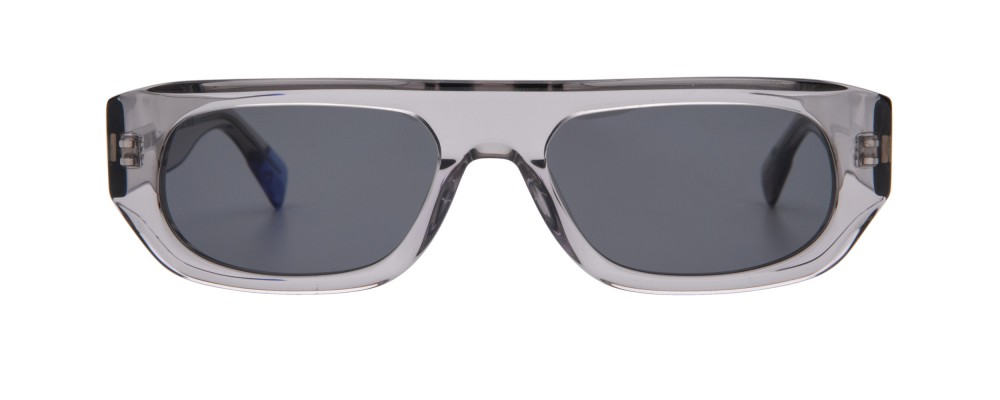  Color: Grey Crystal
